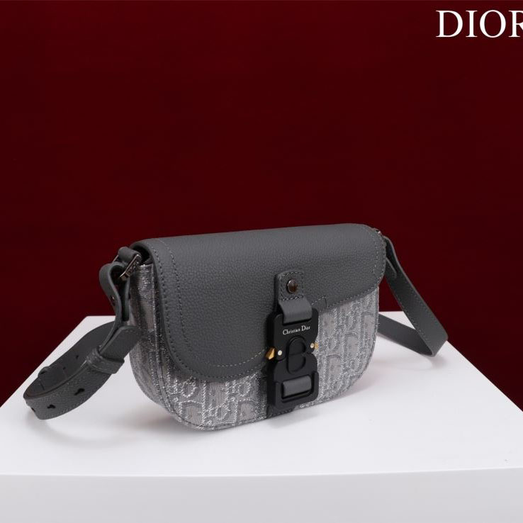 Mens Christian Dior Satchel bags - Click Image to Close